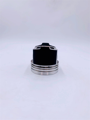 Kubota V2403 Piston ISUZU 6BG1 Części do 1G796-111 Akcesoria do koparek